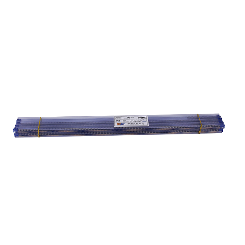JMSY8128