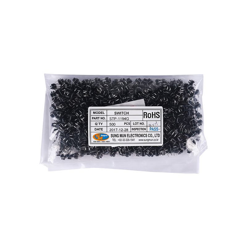 STP-1194G