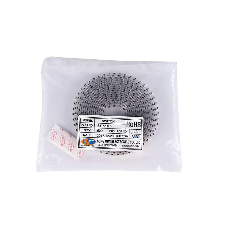 STP-1185