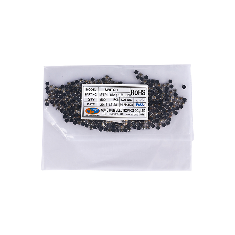 STP-1152