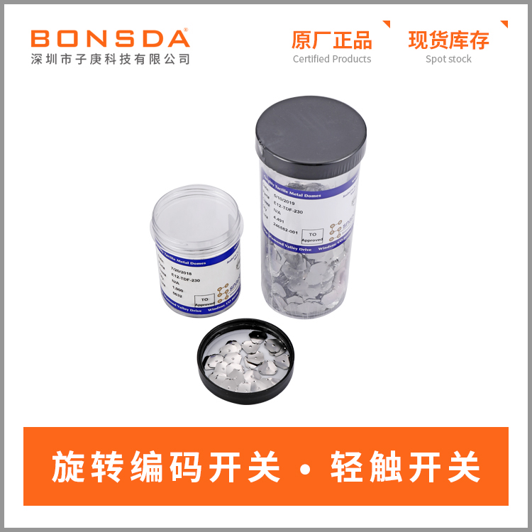 aa75e519758f9924ae3e8b8cd4956dec