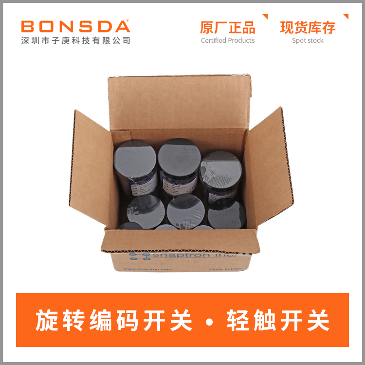 cce542bb61f9ba970cea05555d8f41f4