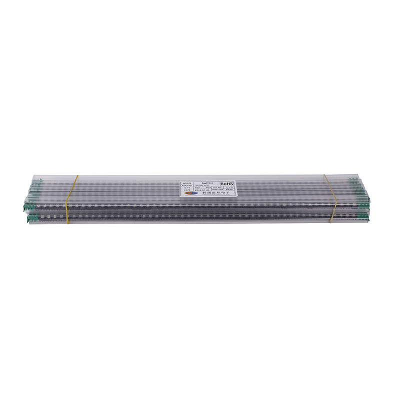 JMSY8140