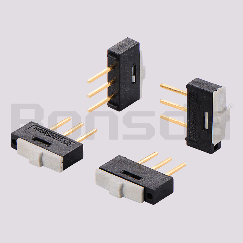 sungmun-slide-switch-nsi-10-5