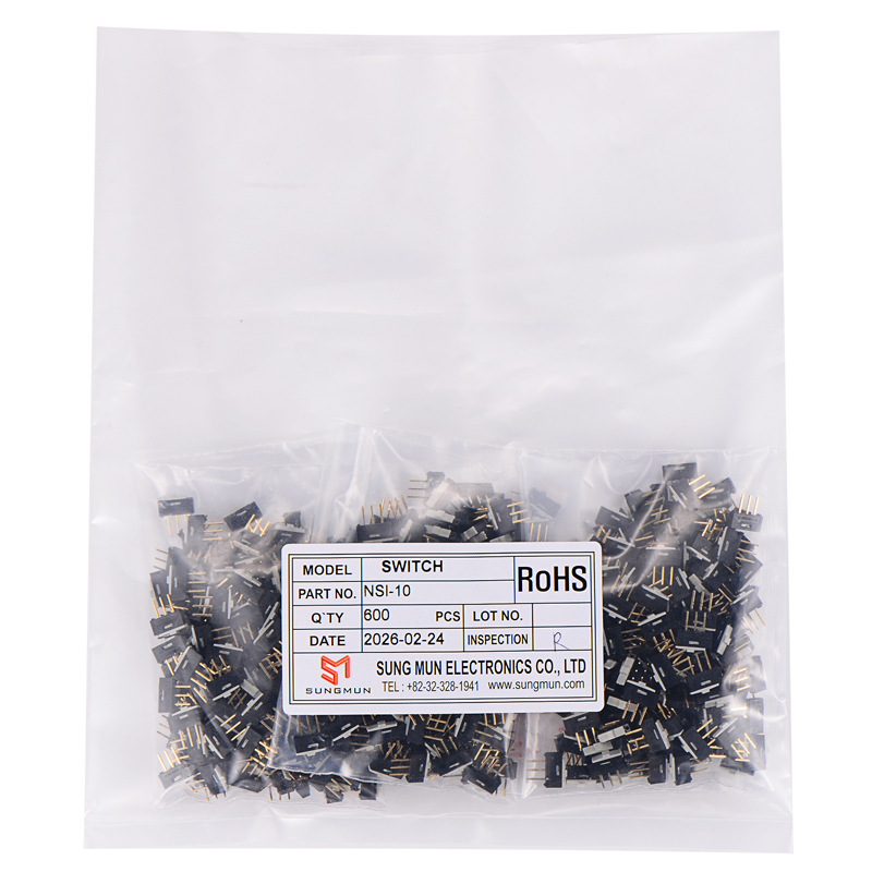 sungmun-slide-switch-nsi-10-1
