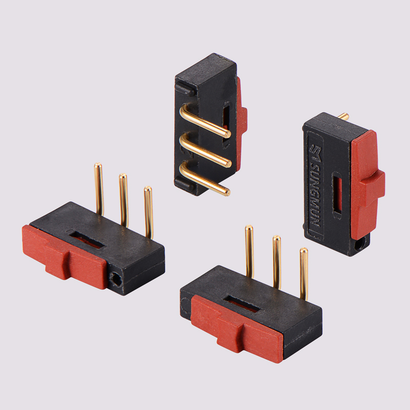 sungmun-slide-switch-ssi-10h-4