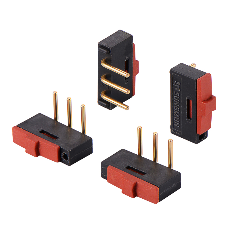 sungmun-slide-switch-ssi-10h-2