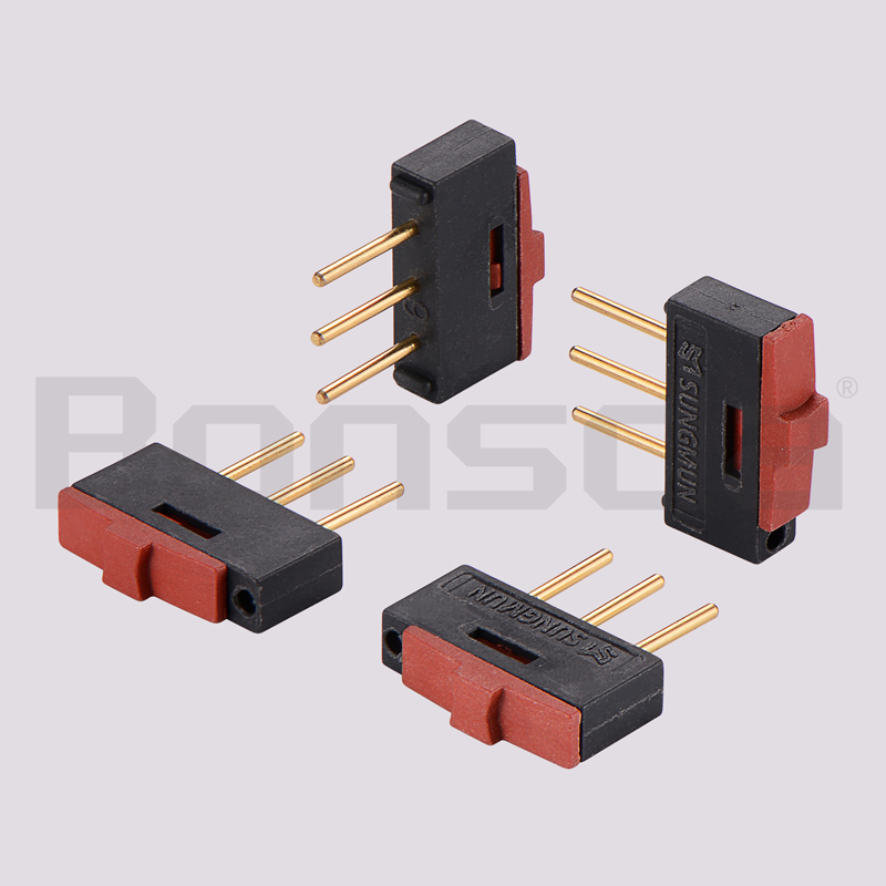 sungmun-slide-switch-ssi-10-5