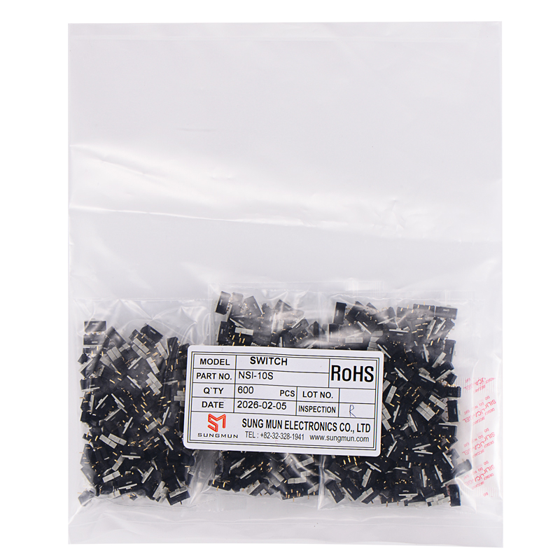 sungmun-slide-switch-nsi-10s-1