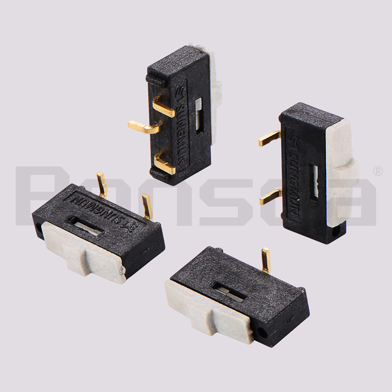sungmun-slide-switch-nsi-10s-5