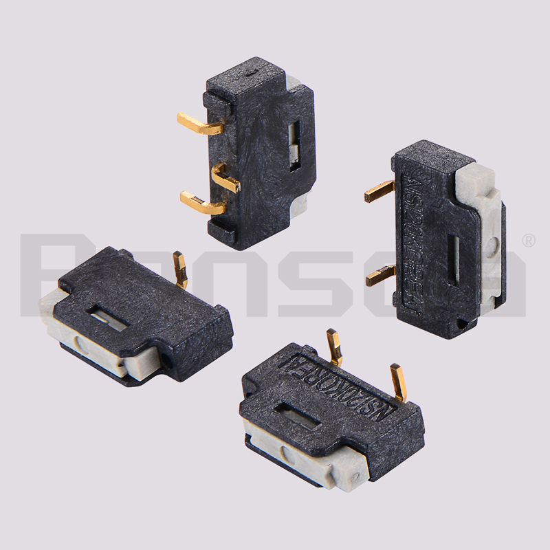 sungmun-slide-switch-nsi-20s-5