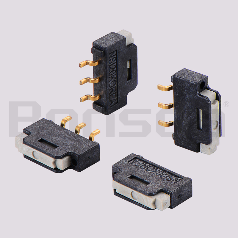 sungmun-slide-switch-nsi-20hs-5