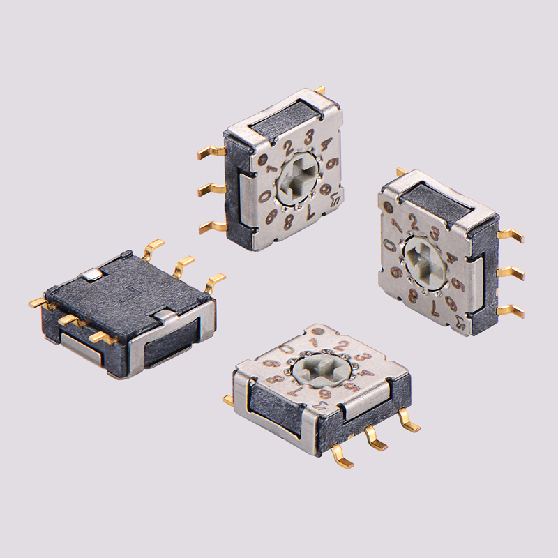 sungmun-rotary-dip-switch-gser-10s-4