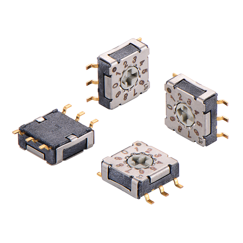 sungmun-rotary-dip-switch-gser-10s-2