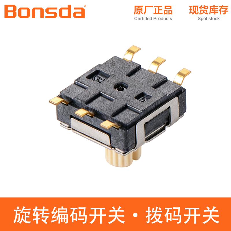 rotary-encoder-switch-sd-r04c-t01-zt-4