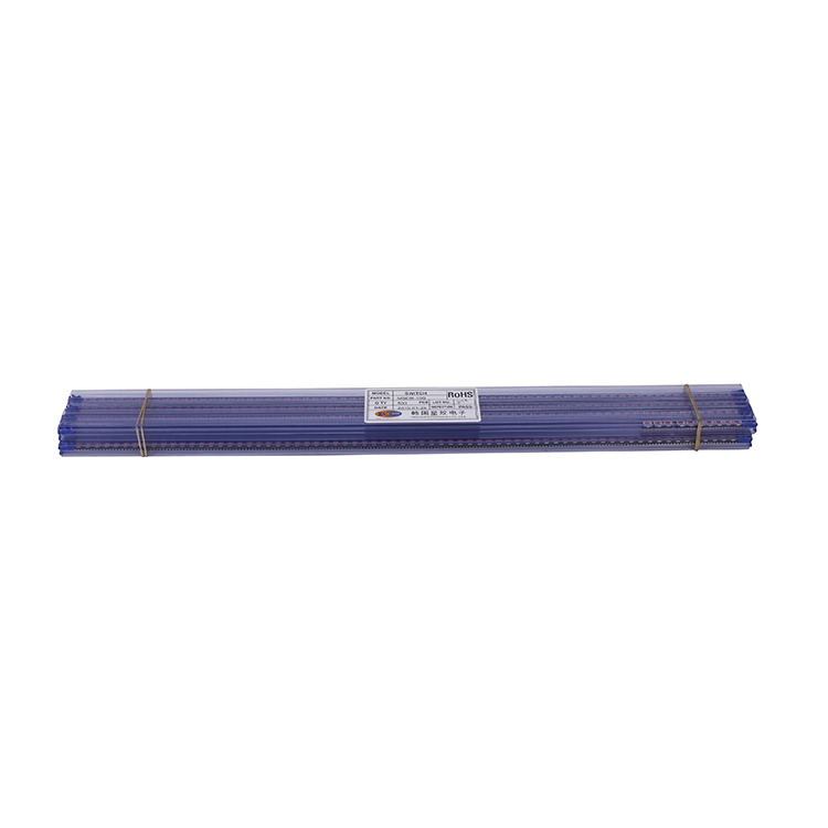 JMSY8127